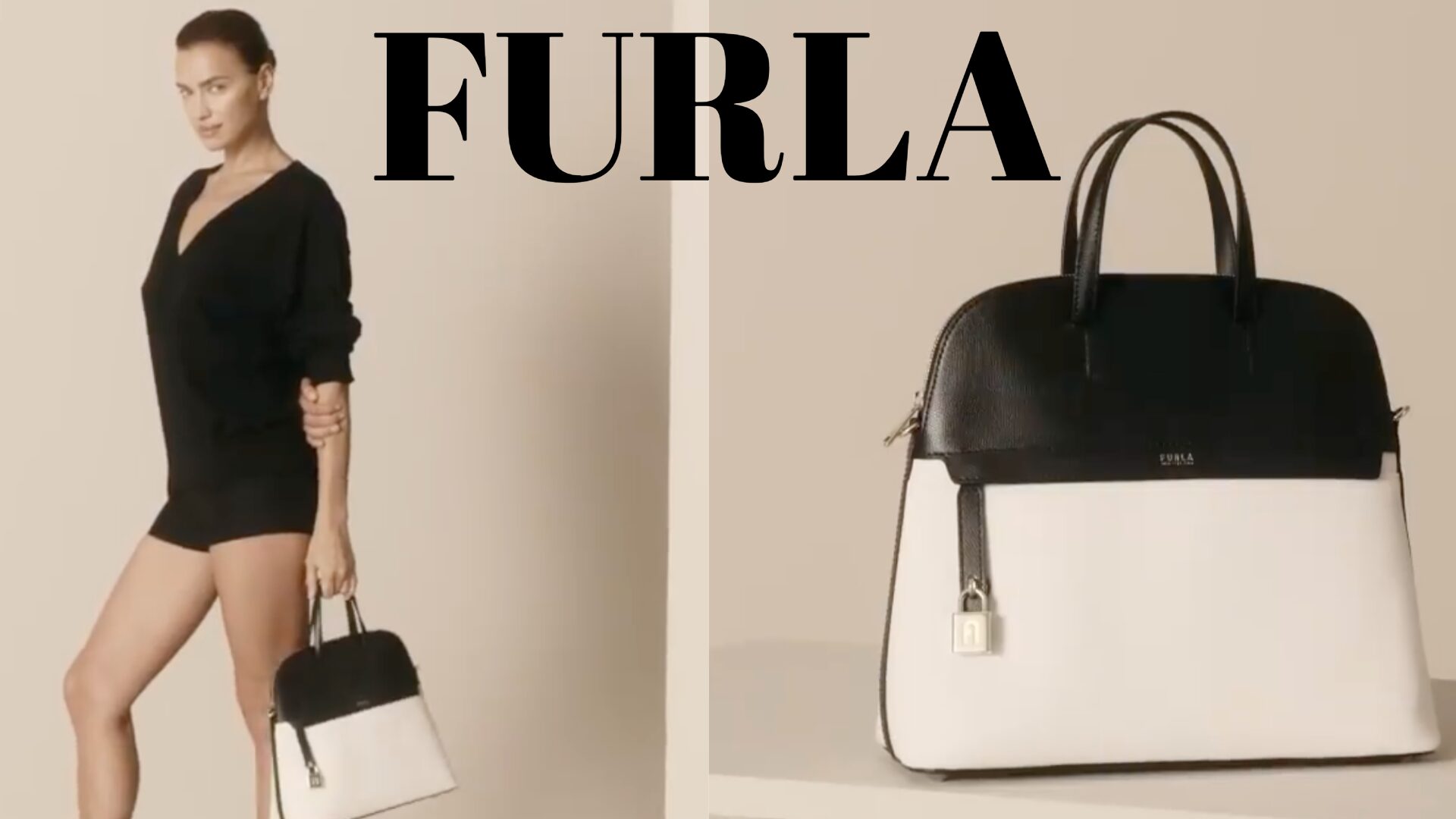 furla-piper-discontinued_title