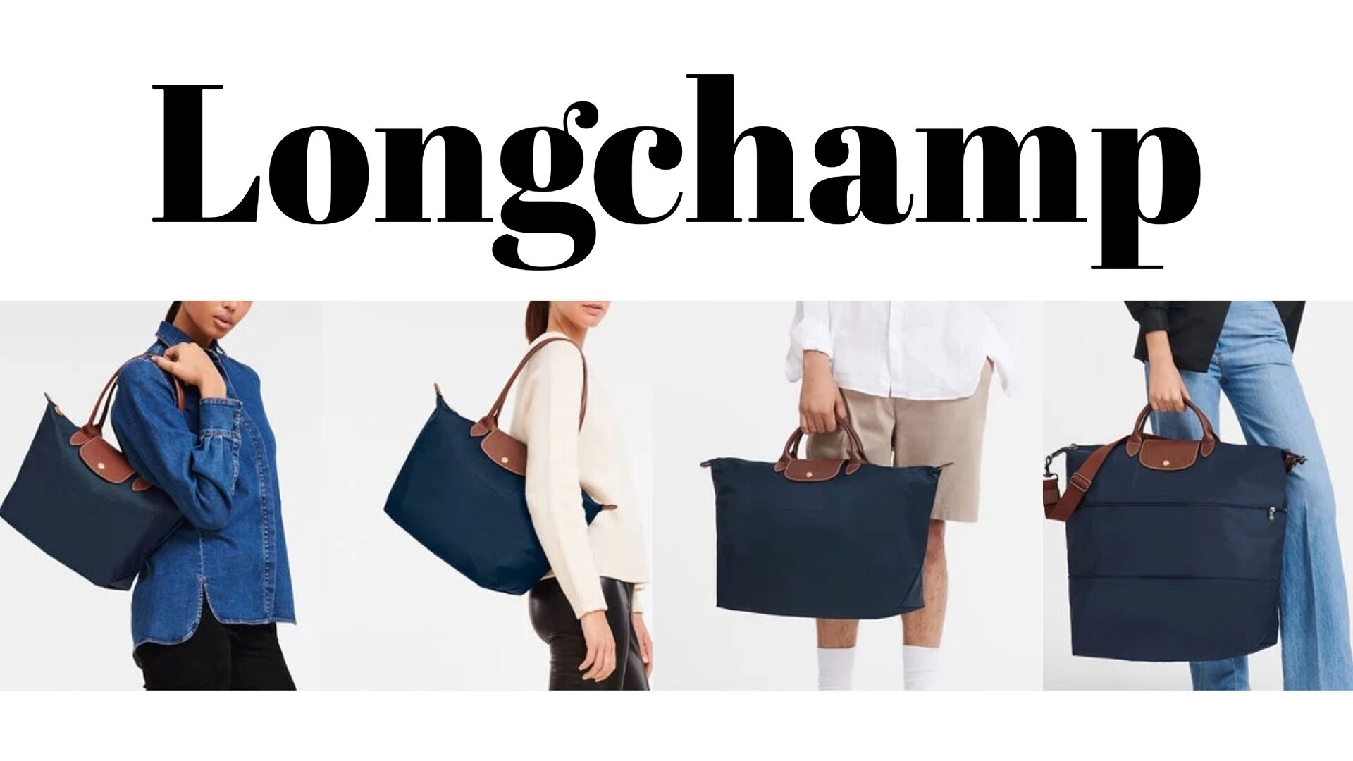 longchamp-bag-for-one-night-trip_h2-2