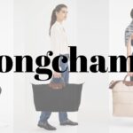 longchamp-bag-for-one-night-trip_title