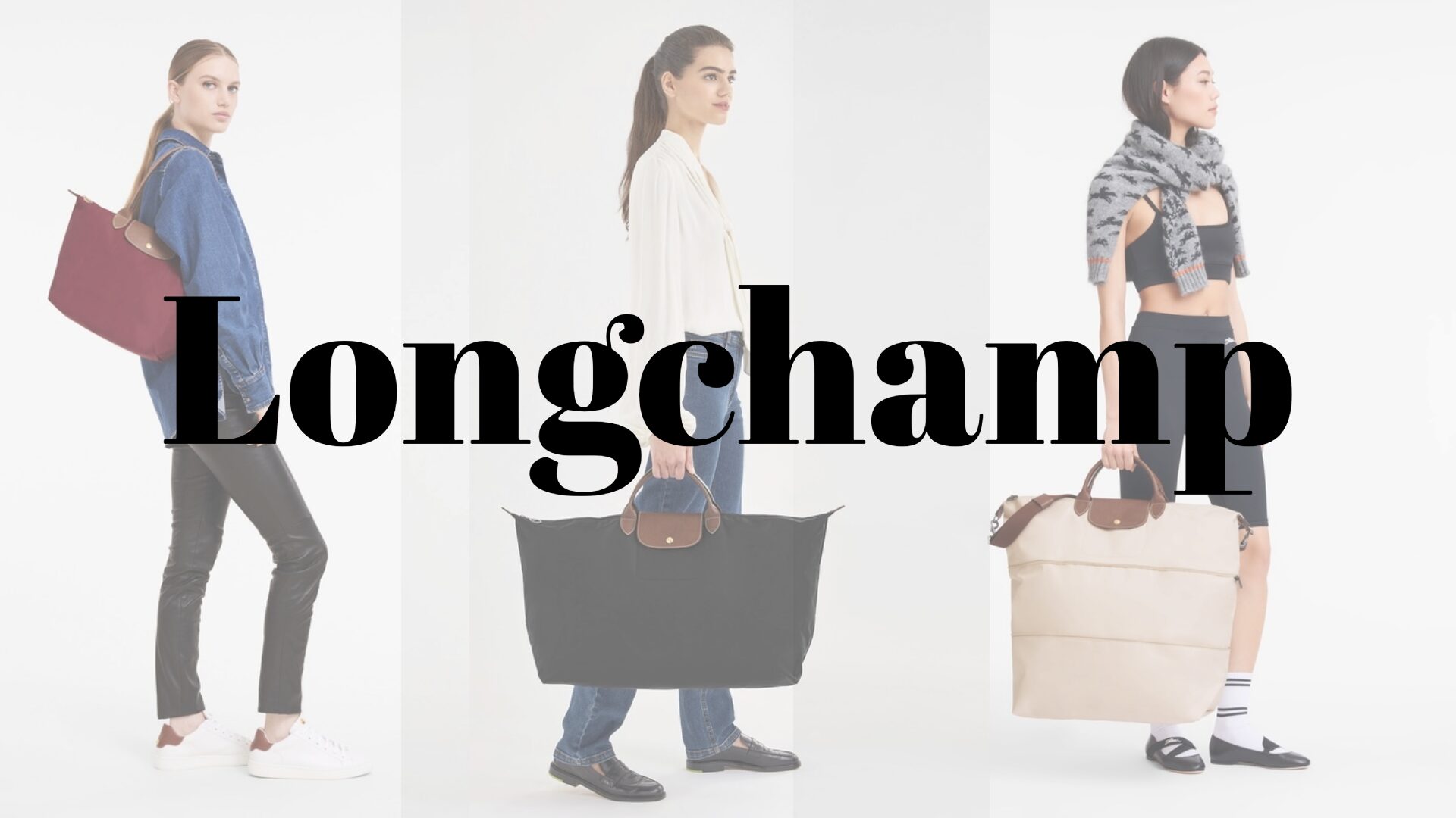 longchamp-bag-for-one-night-trip_title