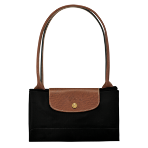 longchamp-folded-shoulder