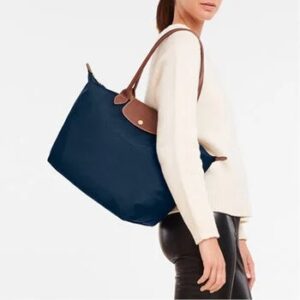 longchamp-shoulder-L