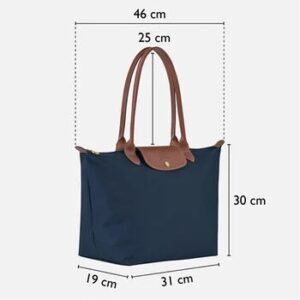 longchamp-shoulder-L-size