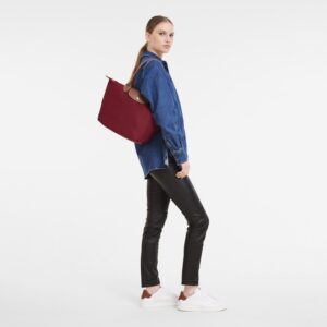 longchamp-shoulder-l