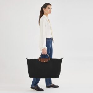 longchamp-travel-M