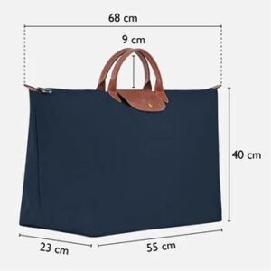 longchamp-travel-M-size