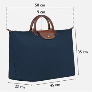 longchamp-travel-S-size