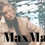 maxmara-age-range_title