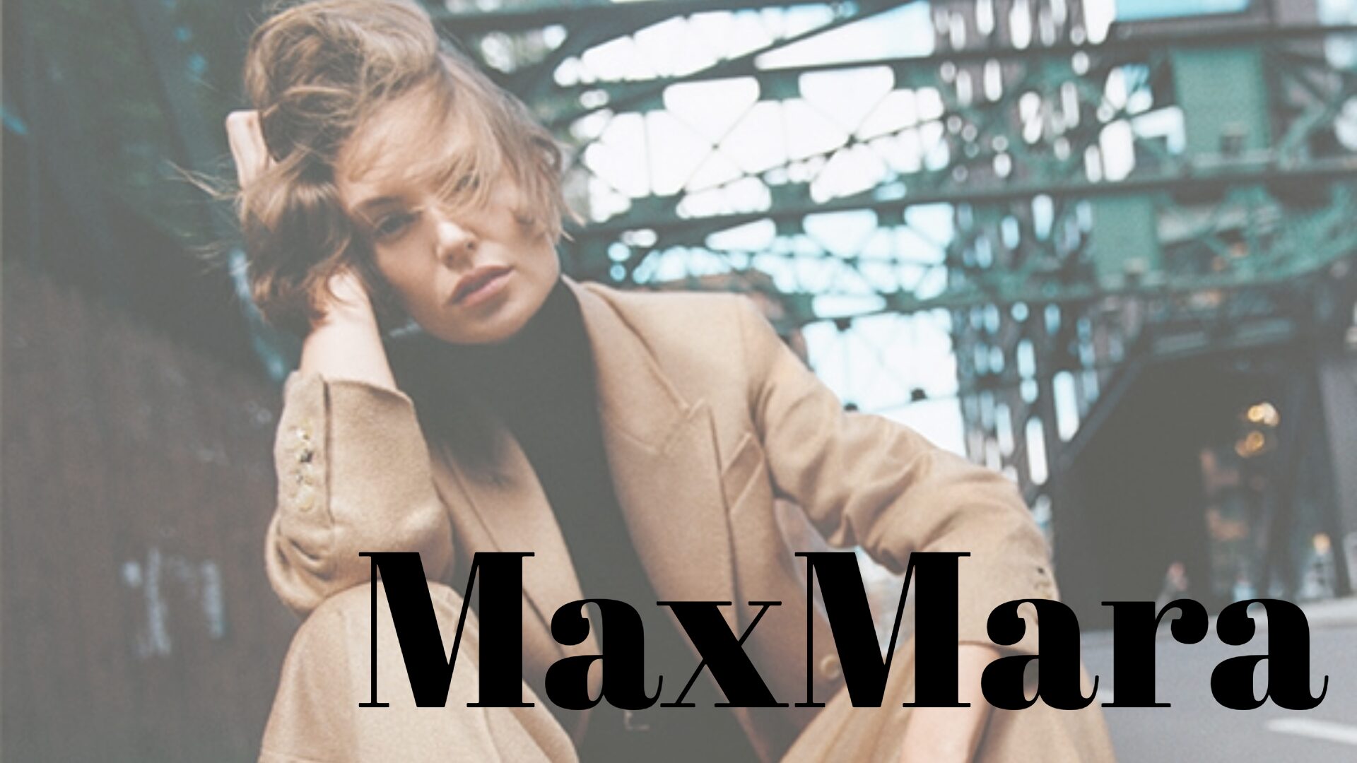 maxmara-age-range_title