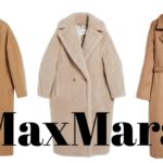 maxmara-coat-outlet