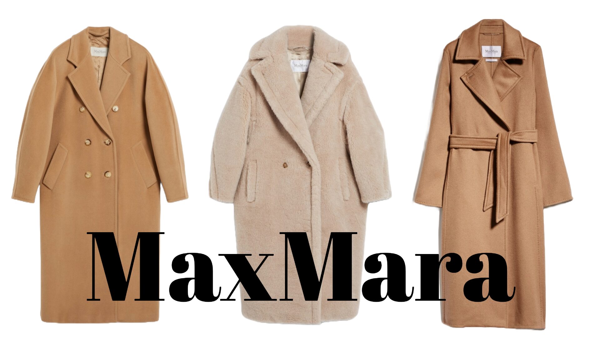 maxmara-coat-outlet