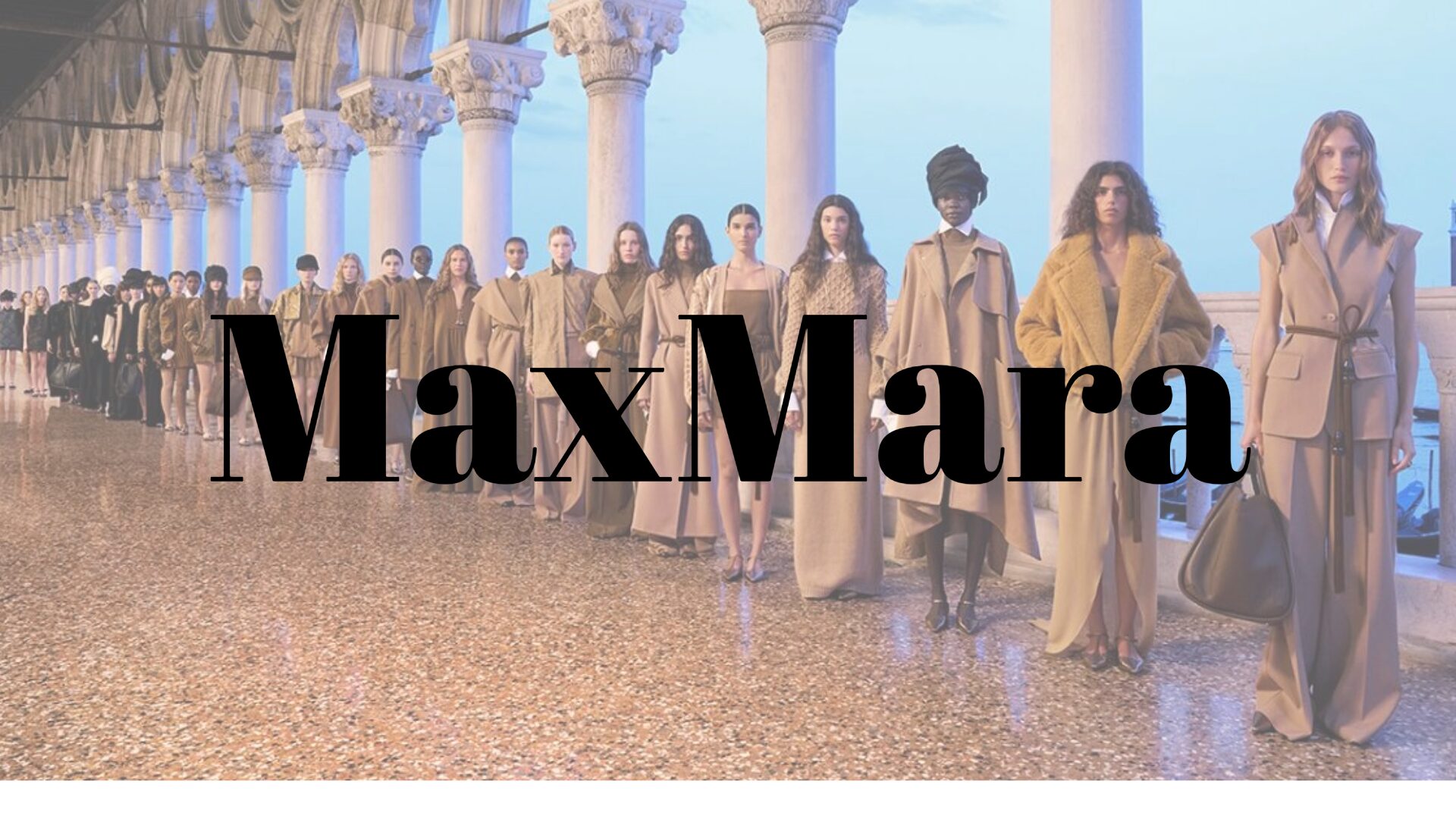 maxmara-line-difference_title