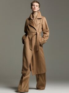 maxmara_manuela