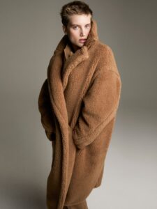 maxmara_teddy