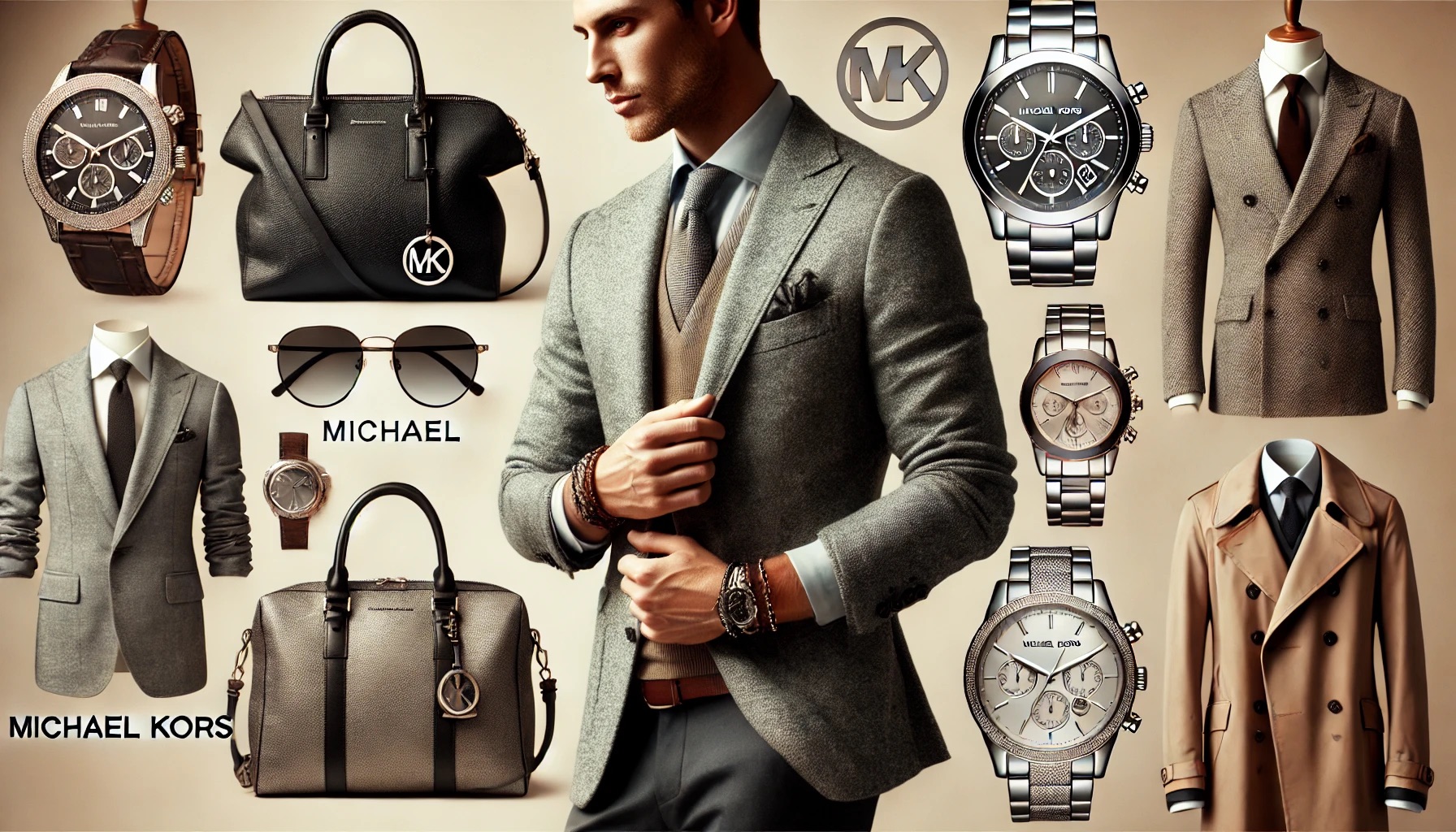 michael-kors-mens-dasai_h2-2