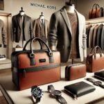 michael-kors-mens-dasai_title