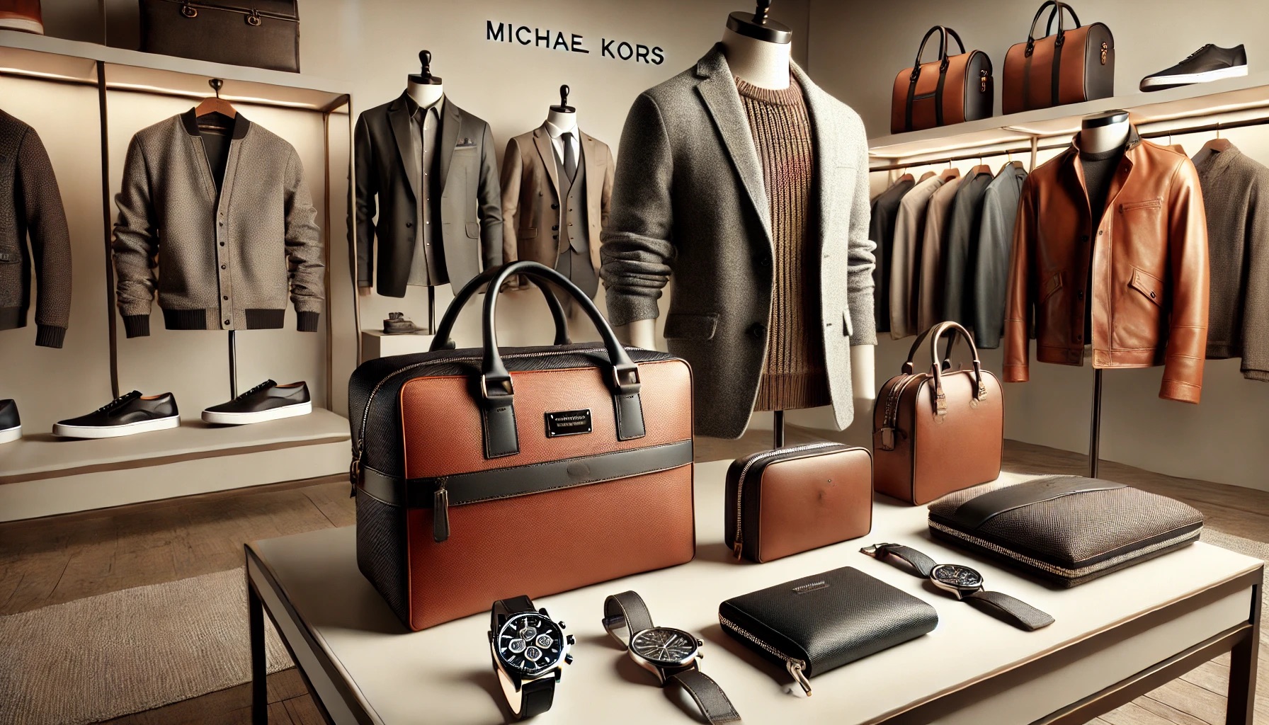 michael-kors-mens-dasai_title