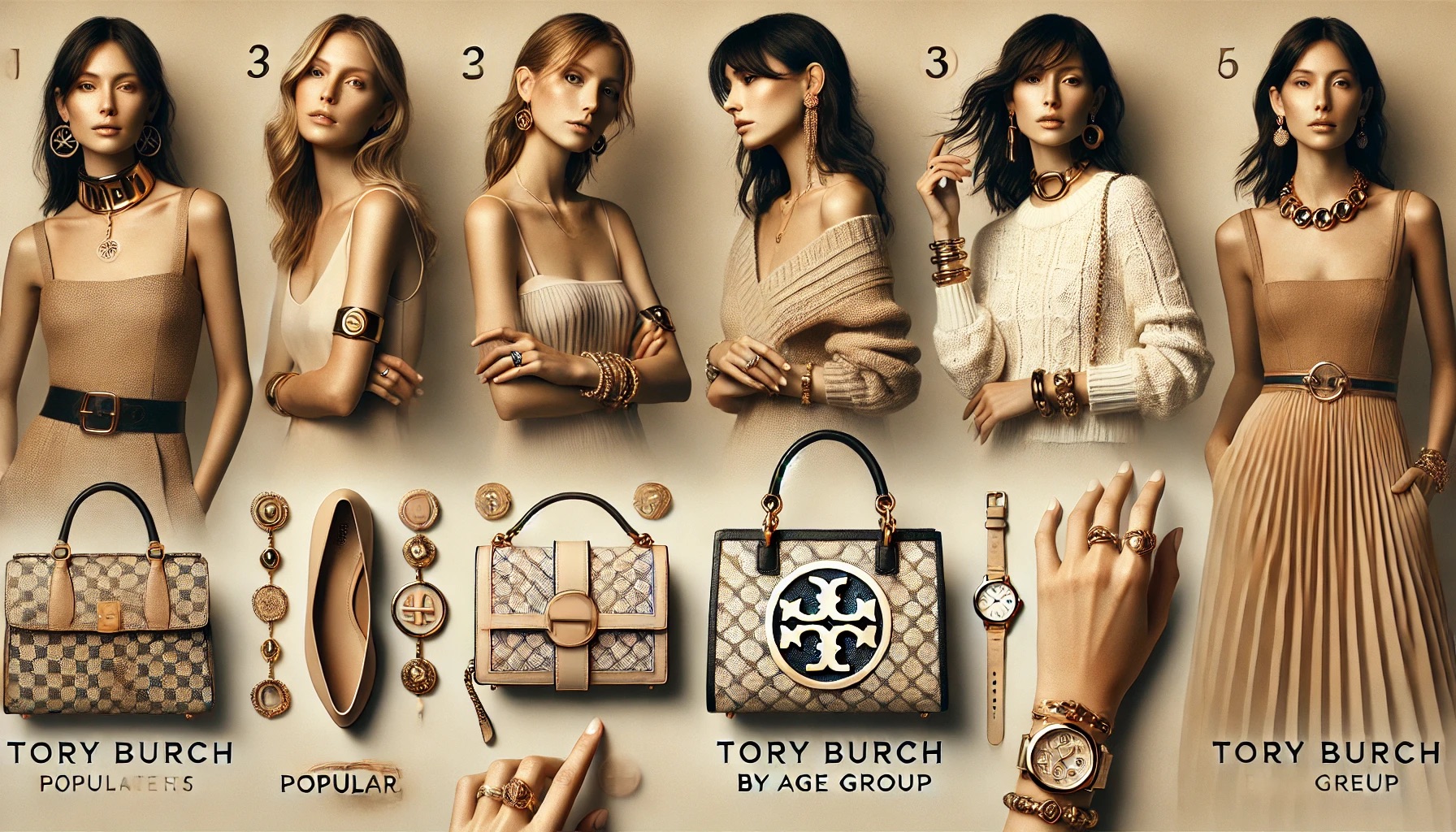 tory-burch-age-range_h2-3