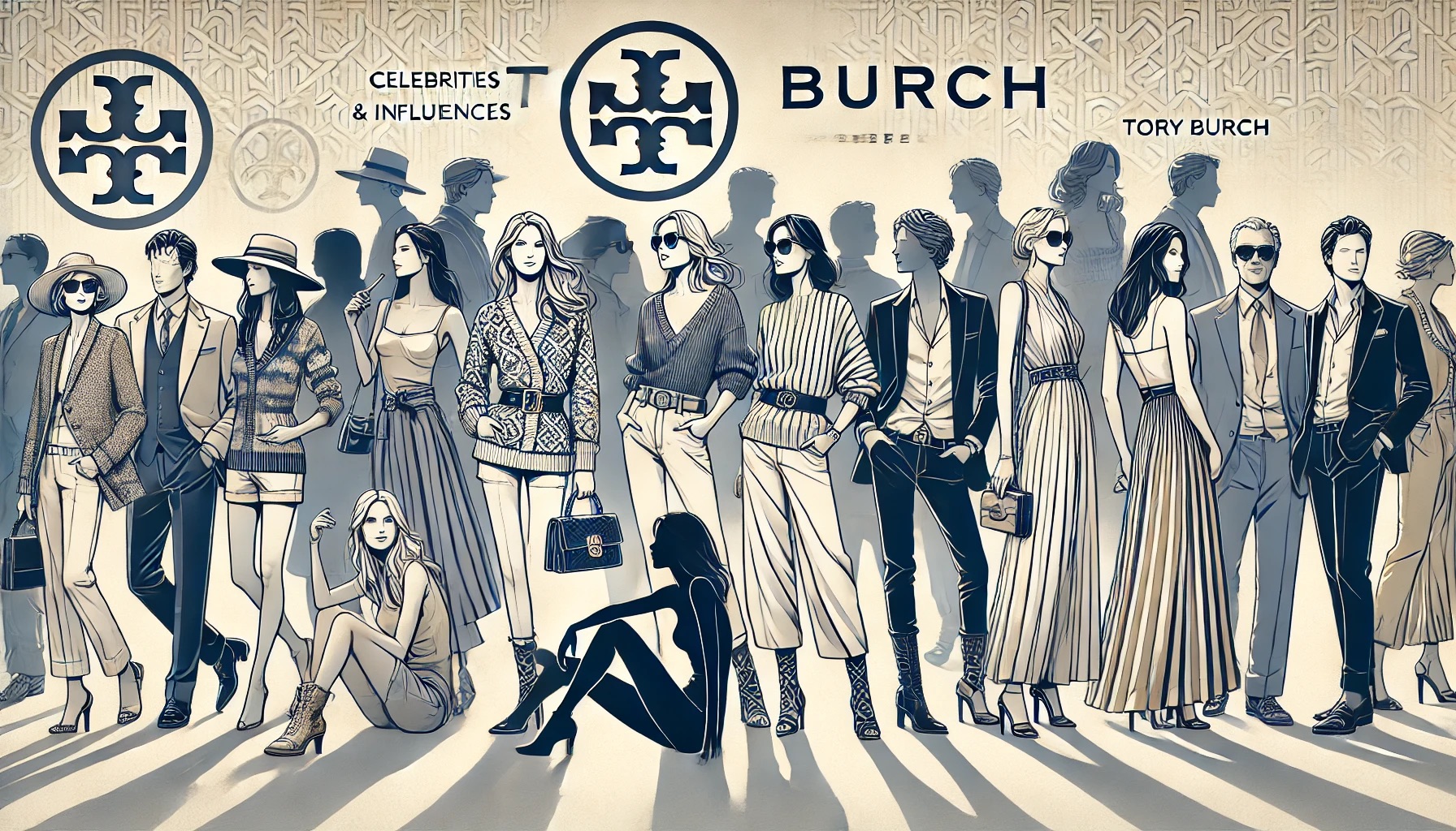 tory-burch-age-range_h2-4