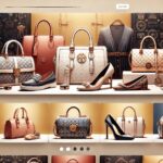 tory-burch-age-range_title