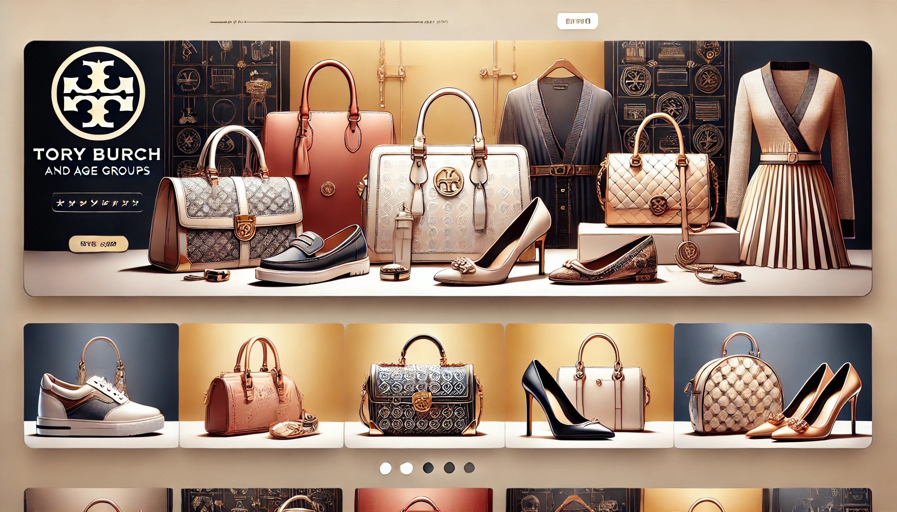 tory-burch-age-range_title