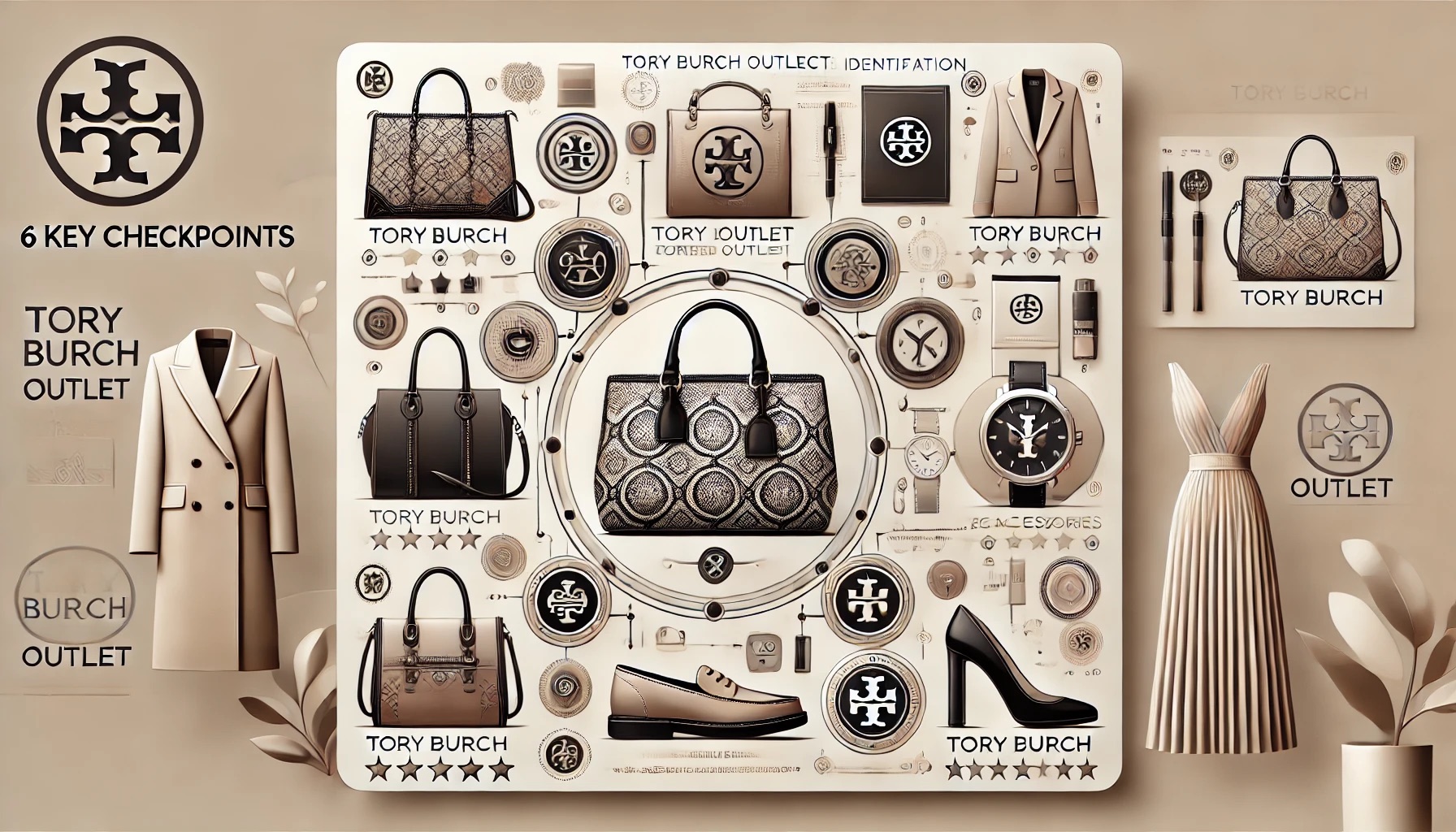 tory-burch-outlet-identification_h2-2