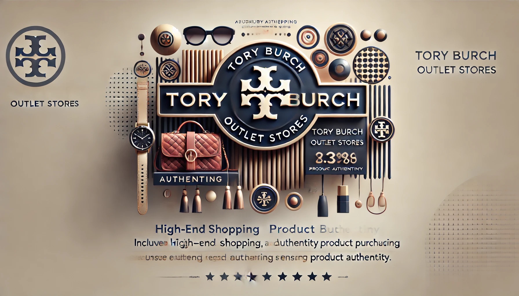 tory-burch-outlet-identification_h2-3