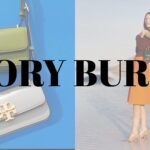 tory-burch-outlet-identification_title