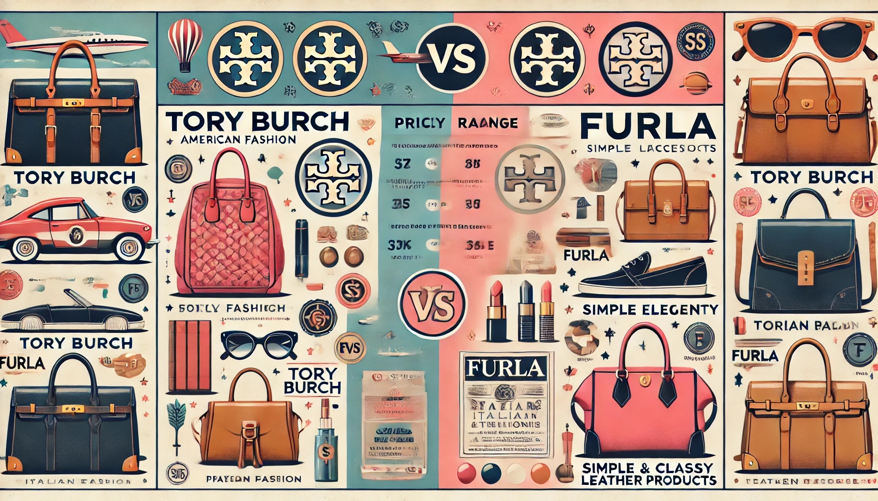 toryburch-furla-which-to-choose_h2-1