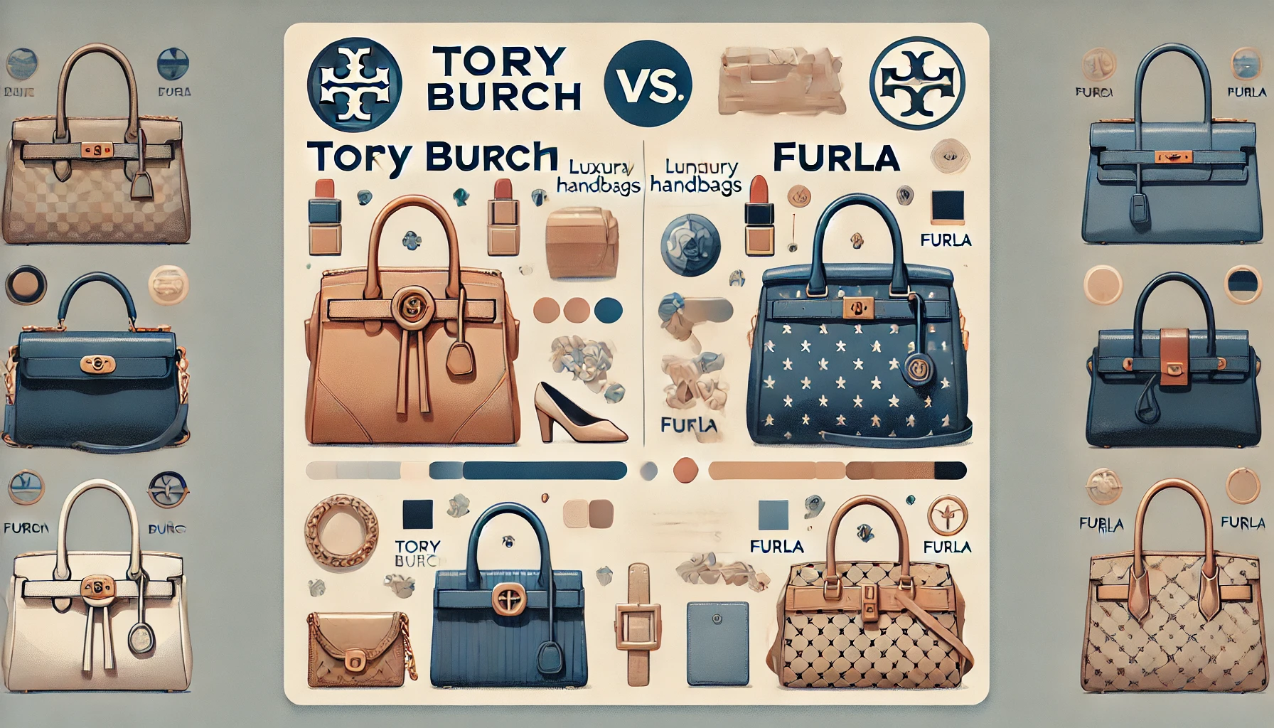 toryburch-furla-which-to-choose_h2-2