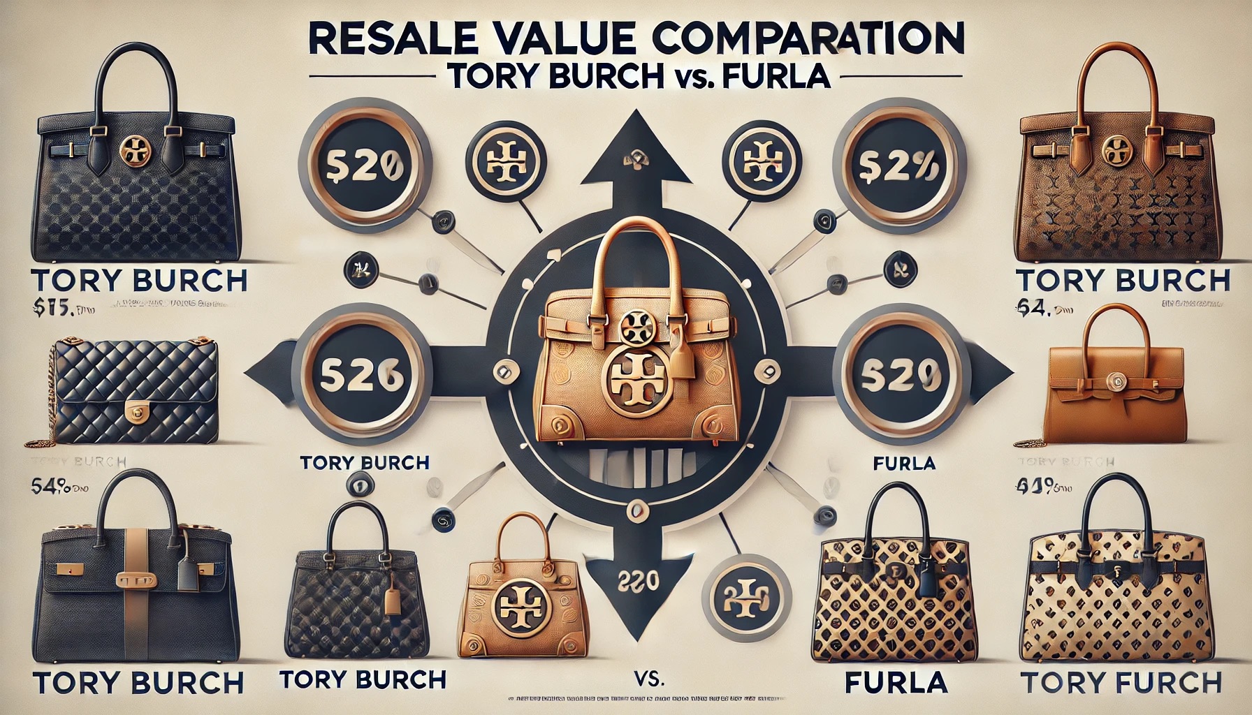 toryburch-furla-which-to-choose_h2-3