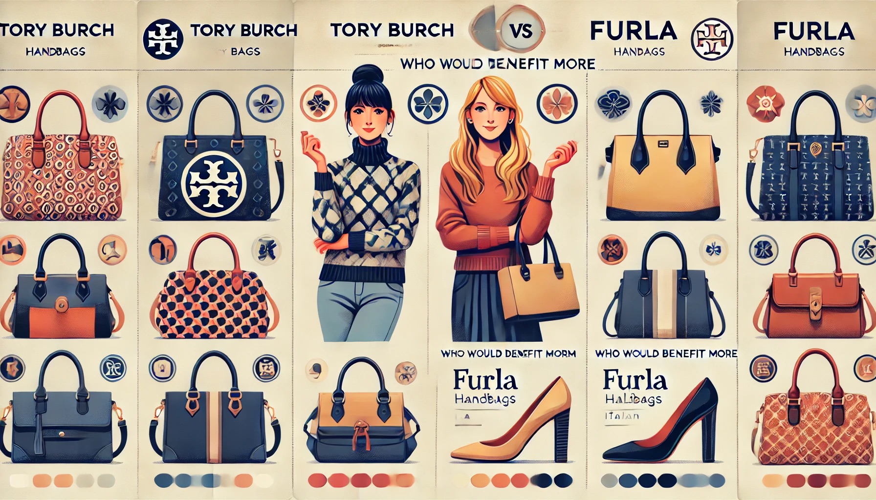 toryburch-furla-which-to-choose_h2-4