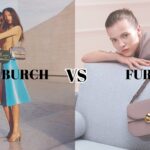 toryburch-furla-which-to-choose_title