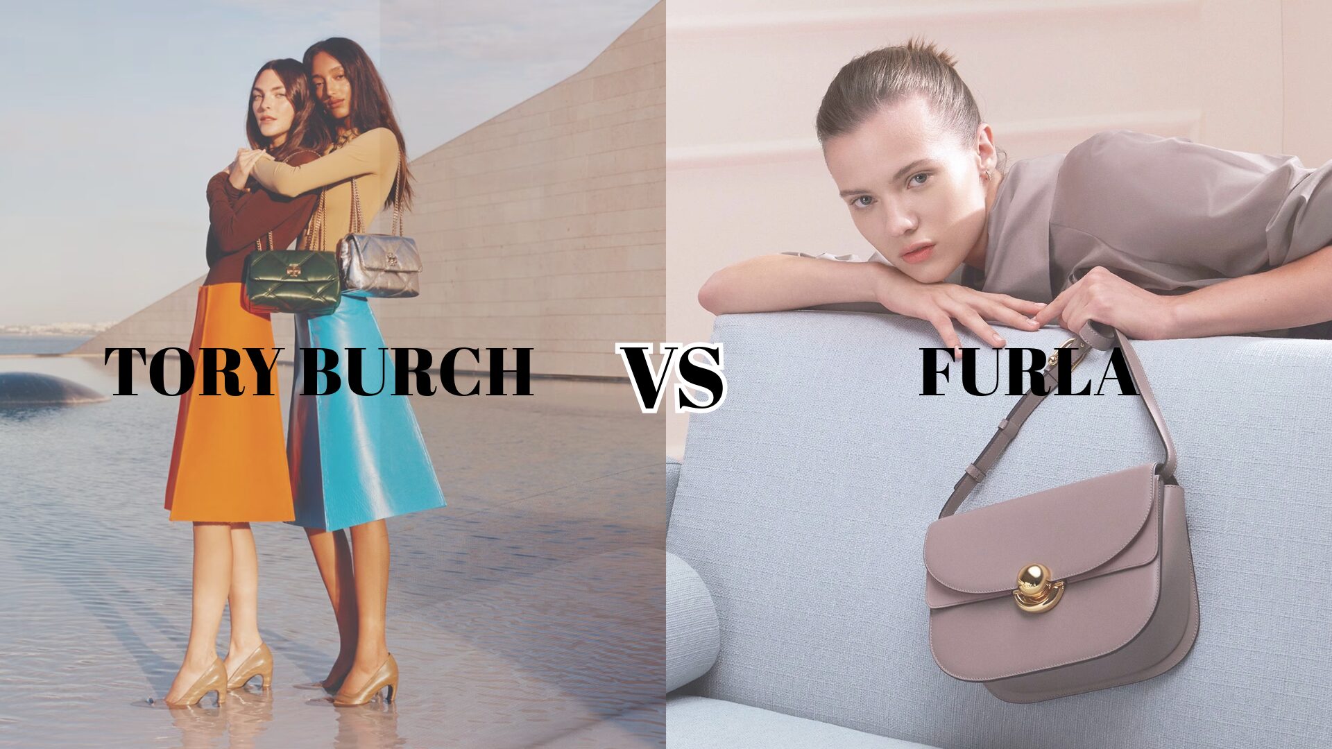 toryburch-furla-which-to-choose_title