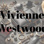 vivienne-westwood-men-image_title