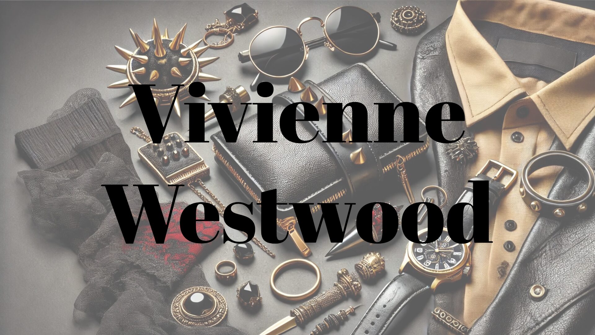 vivienne-westwood-men-image_title