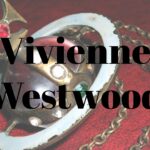 vivienne-westwood_title