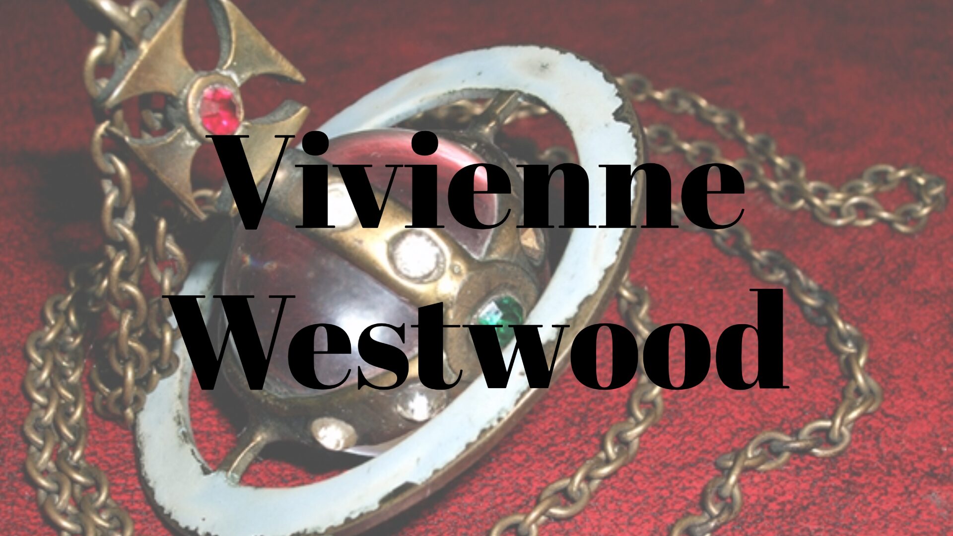 vivienne-westwood_title