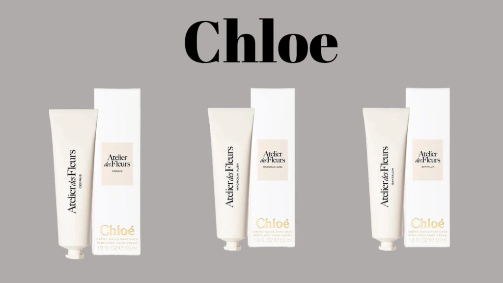 chloe-hand-cream-where-to-