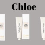 chloe-hand-cream-where-to-buy_title