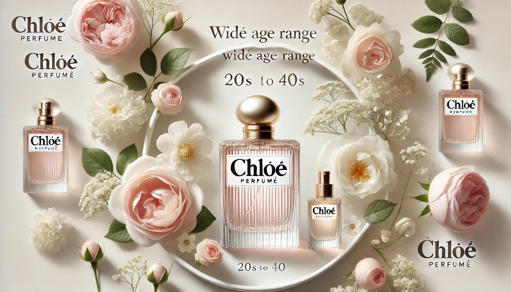 chloe-perfume-age-range_h2-1