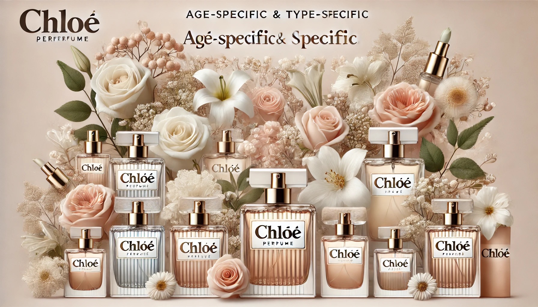 chloe-perfume-age-range_h2-2