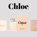 chloe-perfume-age-range_title