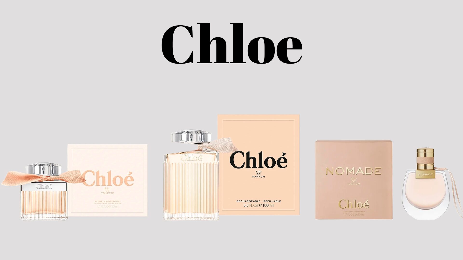 chloe-perfume-age-range_title