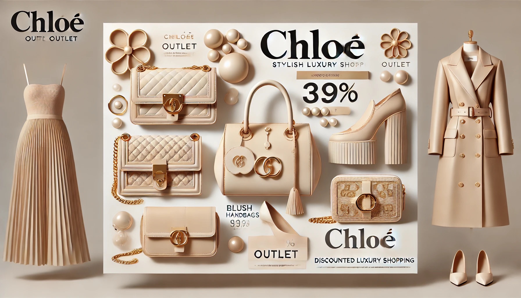 chloe_outlet-discounts_h2-1