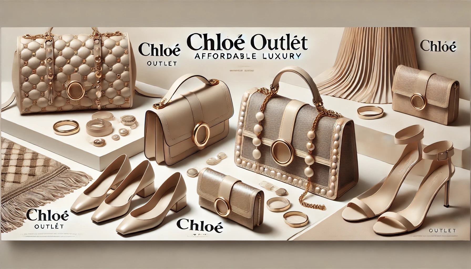 chloe_outlet-discounts_h2-2