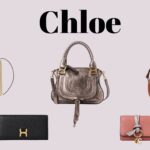 chloe_outlet-discounts_title