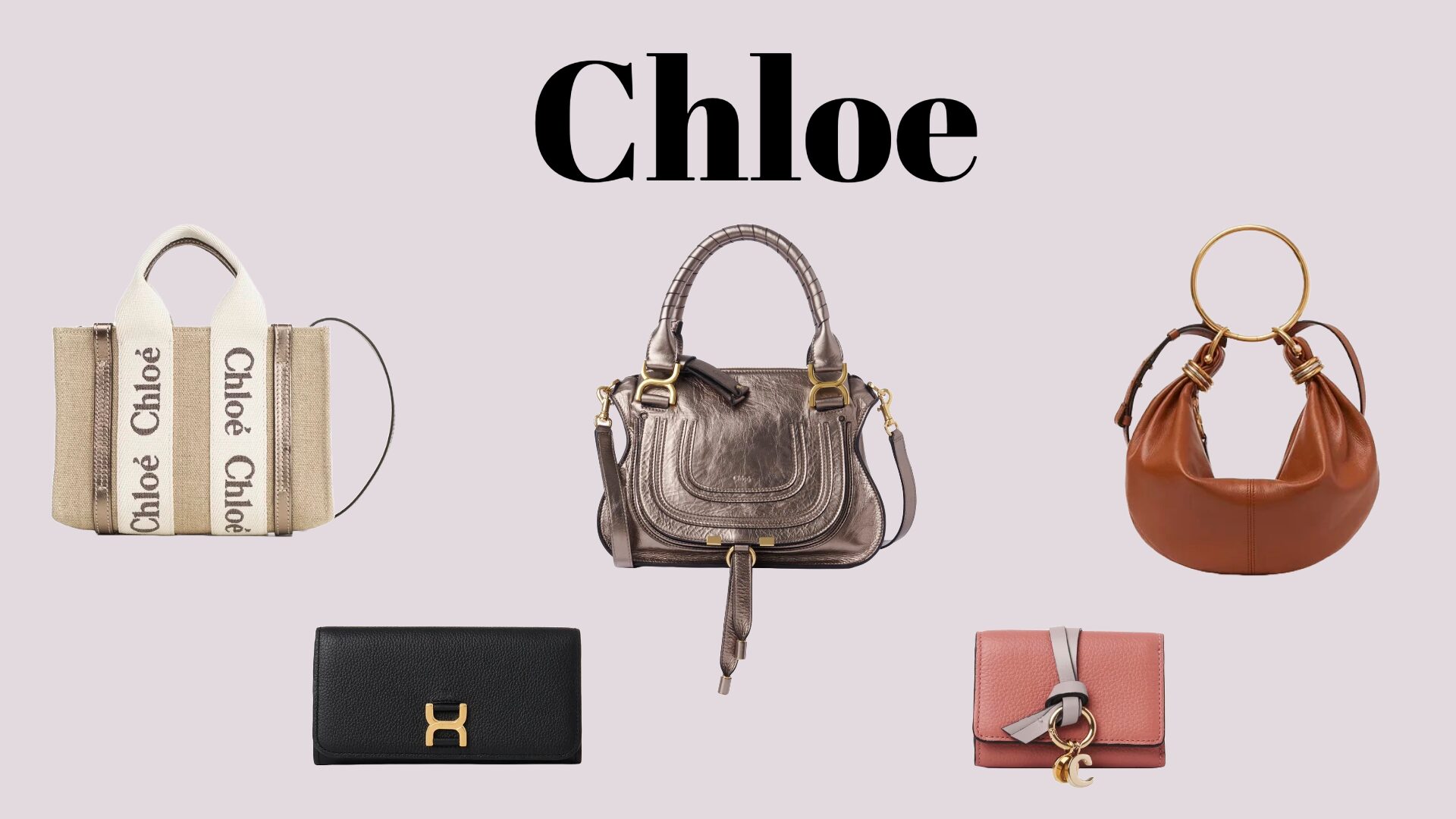 chloe_outlet-discounts_title