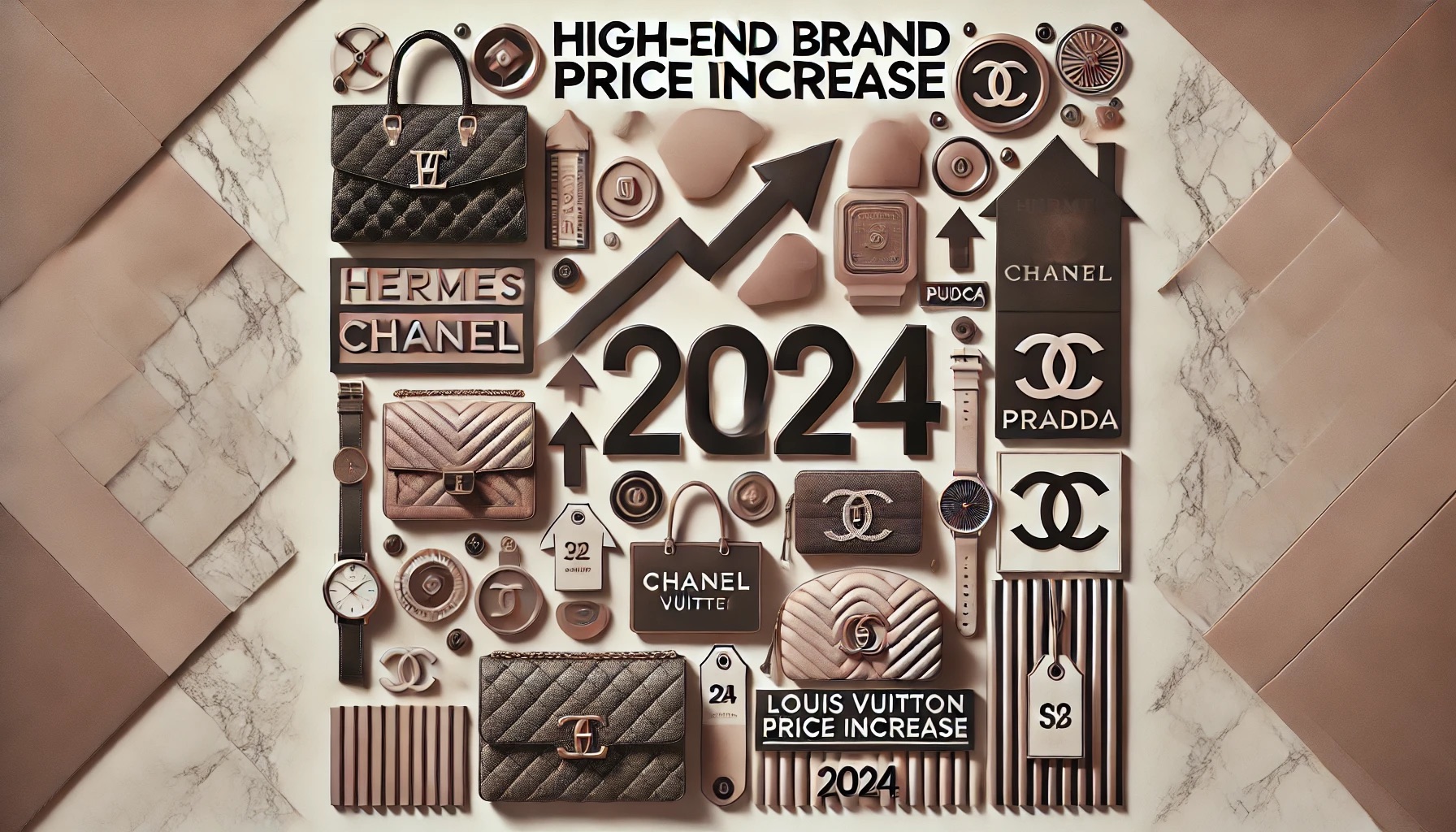 high-brand-price-increase-2024_h2-1