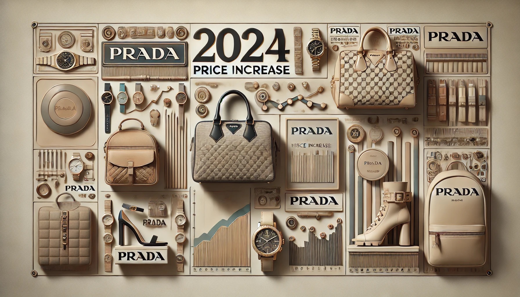 high-brand-price-increase-2024_h3-6